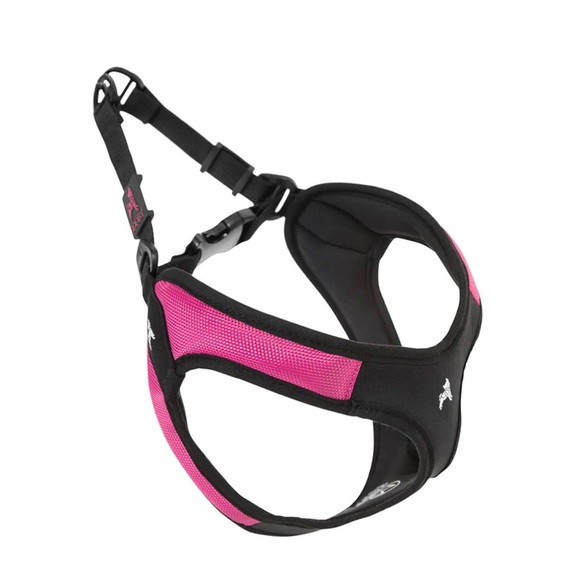 Dog Gooby Easy Fit Harness Poshmark